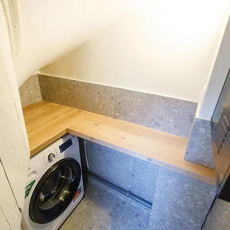 Lovely Sea * Trouville-sur-Mer