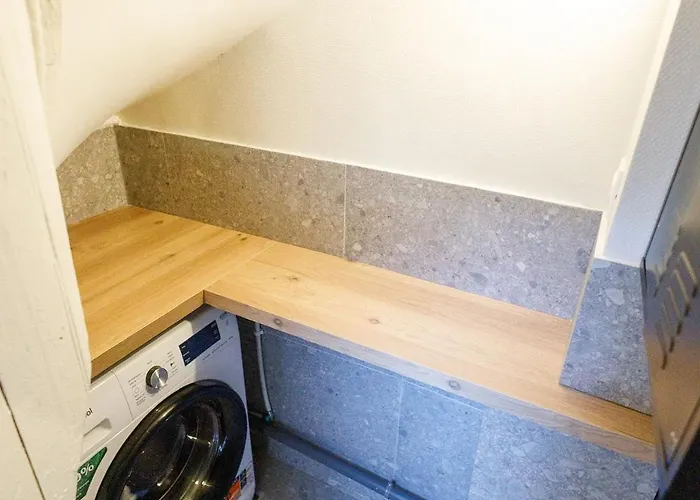 Lovely Sea * Trouville-sur-Mer